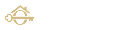 Oda Conciergerie